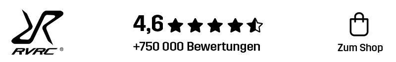740 000+ Bewertungen