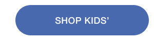 SHOP KIDS'