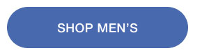 SHOP MEN'S