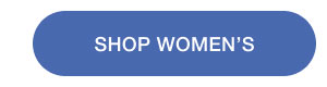 SHOP WOMEN'S