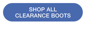 SHOP ALL CLEARANCE BOOTS