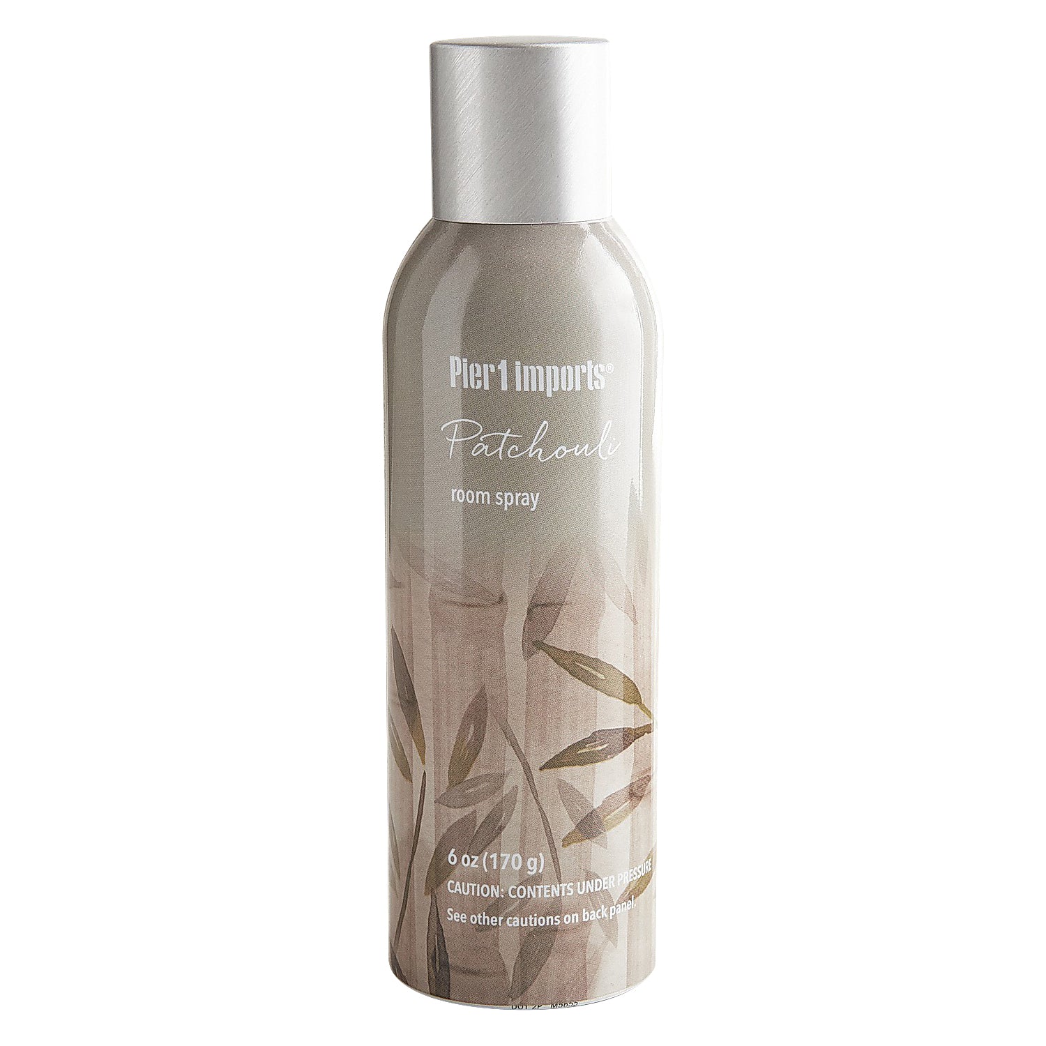 Pier 1 Patchouli Room Spray
