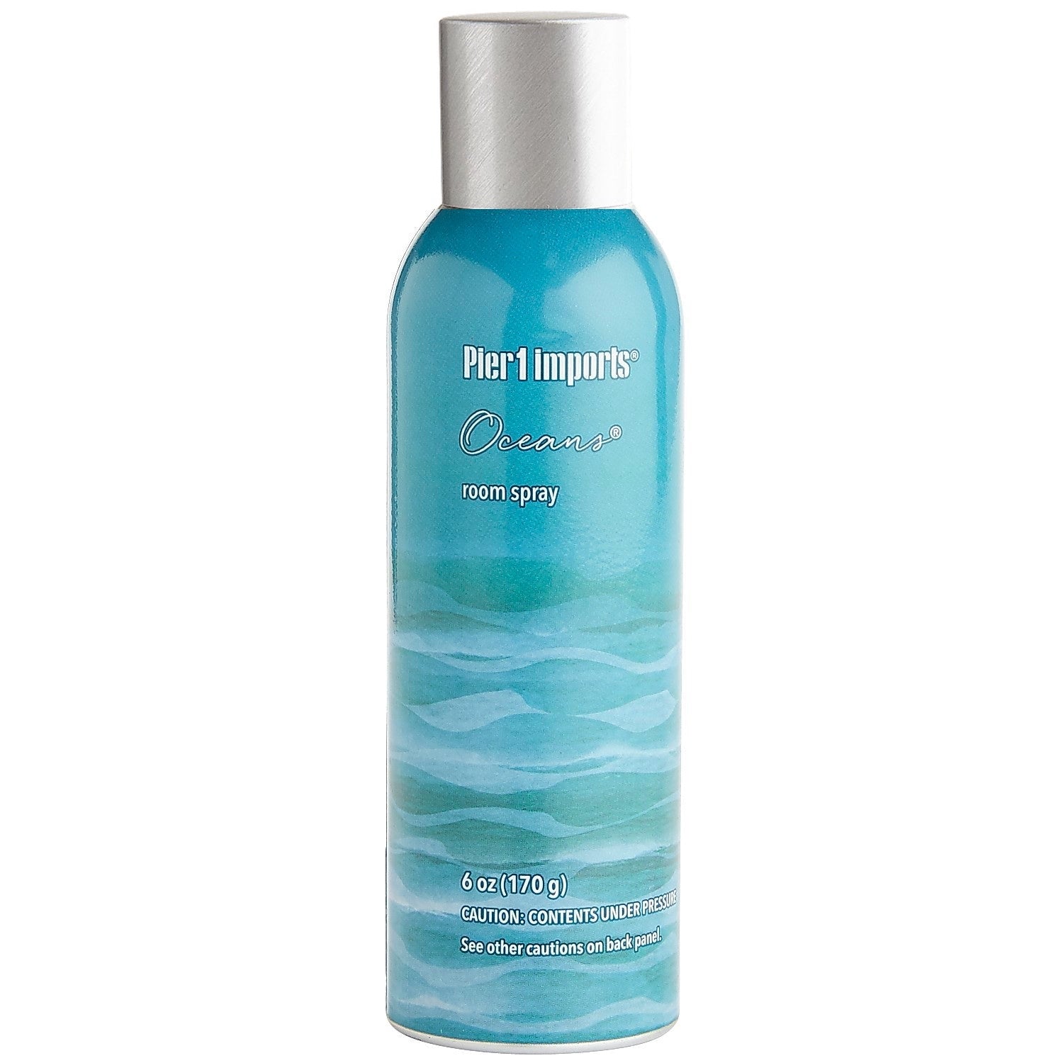 Pier 1 Oceans® Room Spray