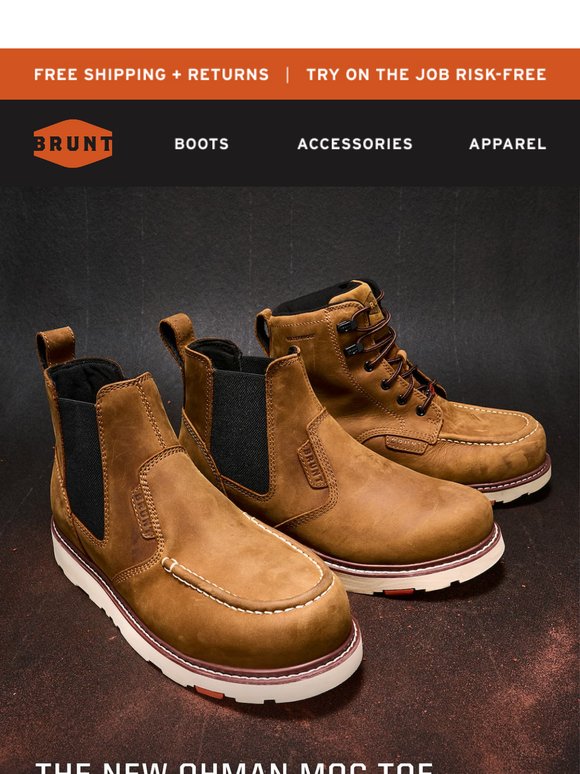 how to detox tobacco from your body How Long Does Nicotine Stay in Your System?