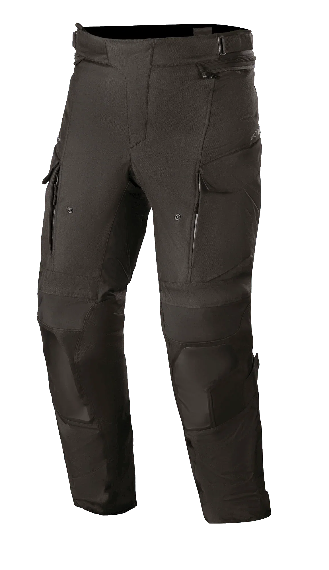 Image of Andes V3 Drystar® Pants