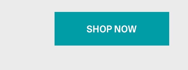 SHOP NOW >>