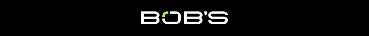 Bob's Watches Home Page