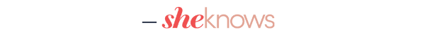 sheknows logo