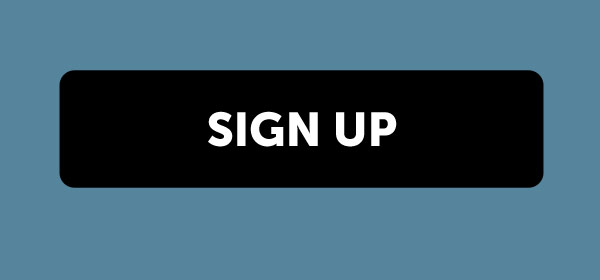 Sign Up for Hanes Rewards