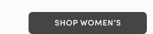 Shop Women's