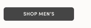 Shop Men's