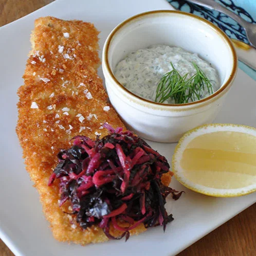 Image of Haddock
