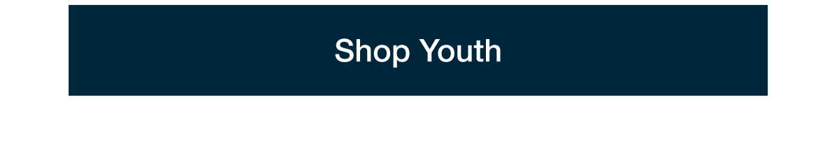Shop Youth