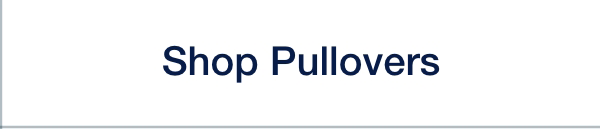 Shop Pullovers
