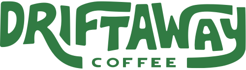 Example logo