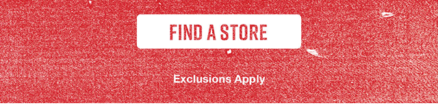 Find A Store