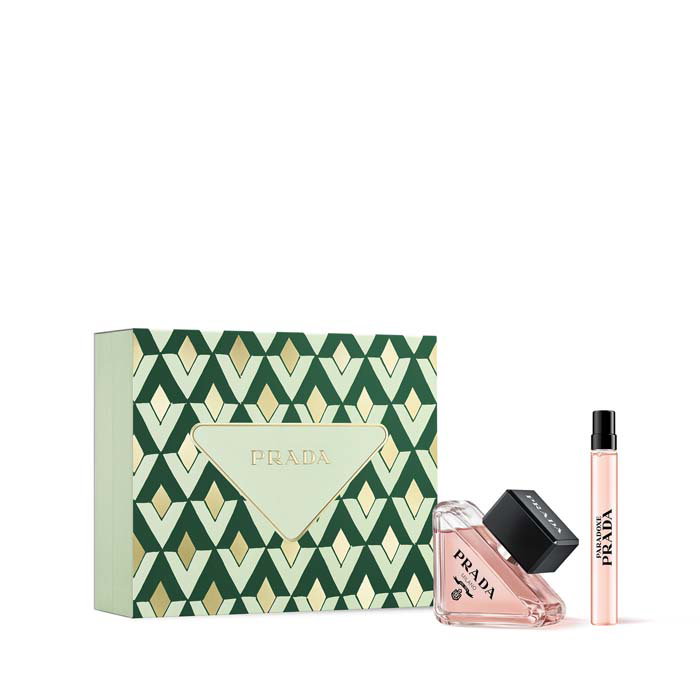 Prada | PARADOXE Eau De Parfum 50ml Gift Set