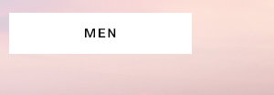 Shop Men's Clothing