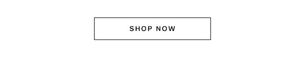 Shop Women's Clothing