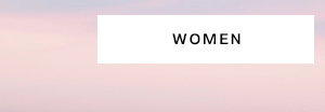 Shop Women's Clothing
