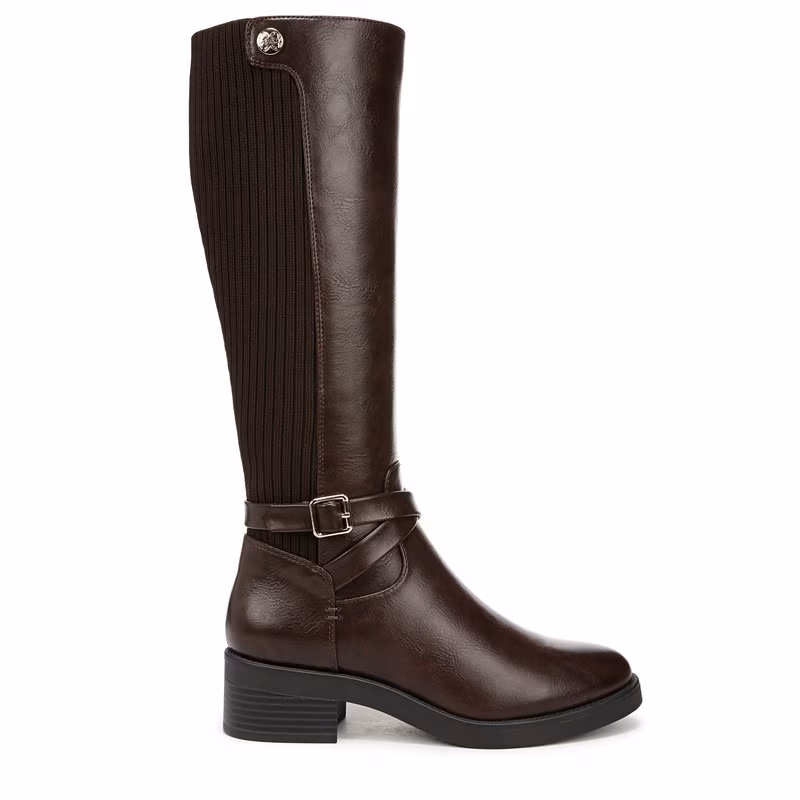 Women's Brittany Knee High Boot
