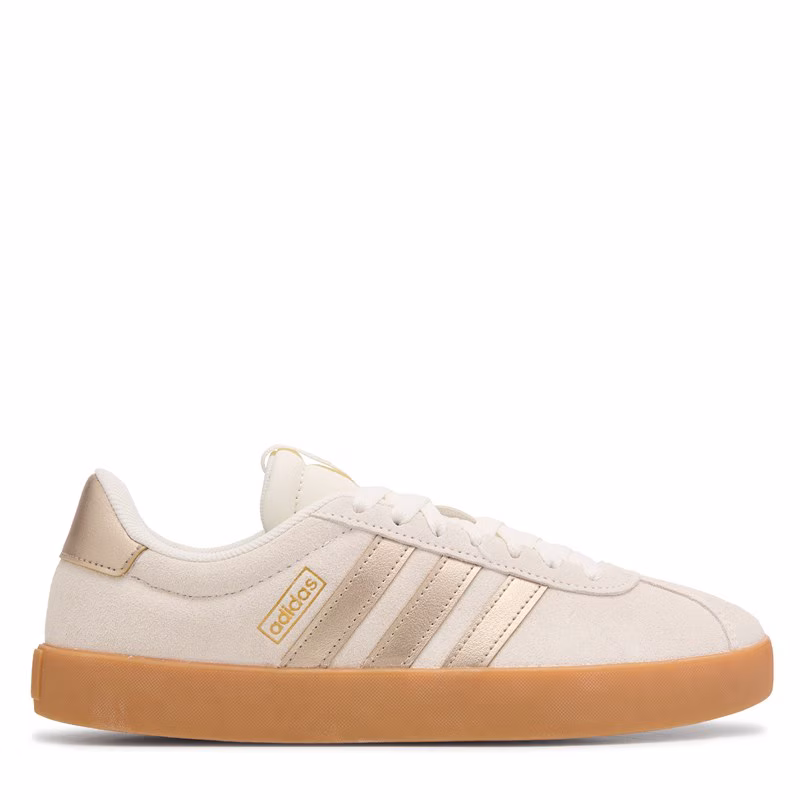 Women's VL Court 3.0 Sneaker