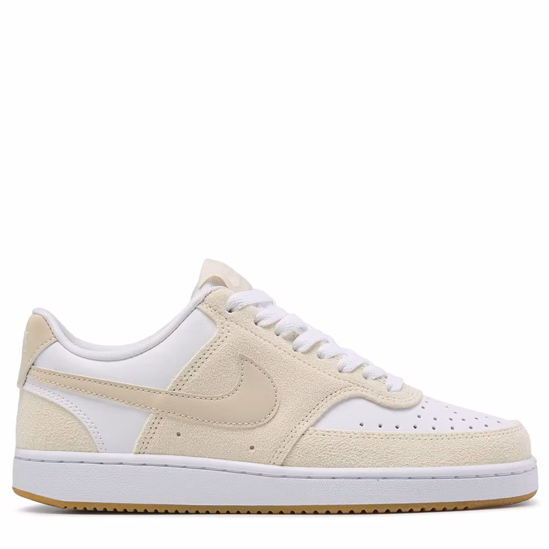 Women's Court Vision Low Sneaker