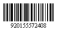 920155572408
