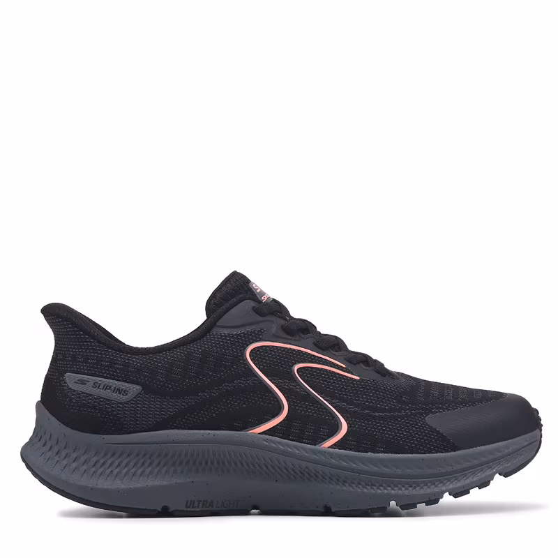 Women's Slip-ins GO Run Consistent 2.0 Sneaker