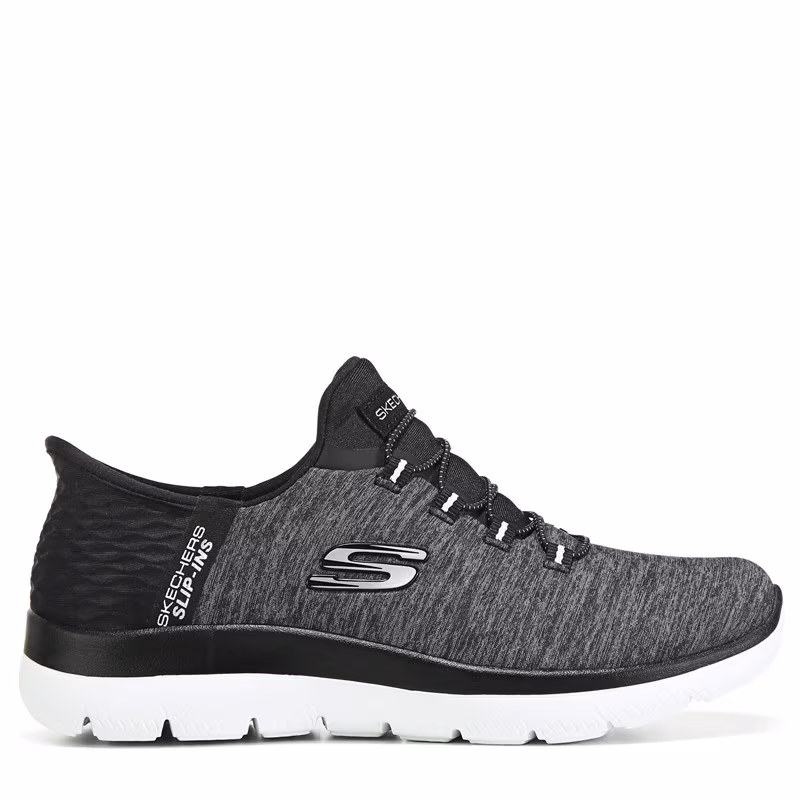 Women's Slip-ins Summits Sneaker