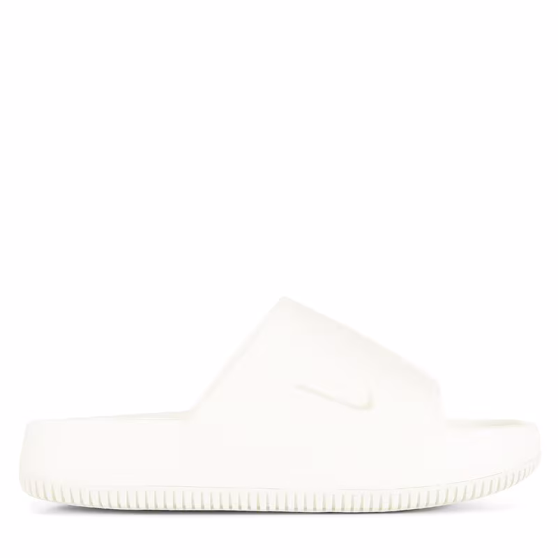 Women's Calm Slide Sandal