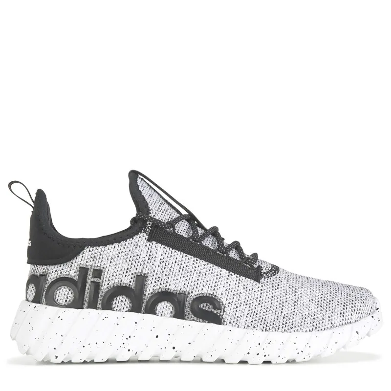 Kids' Kaptir 3.0 Sneaker Little/Big Kid