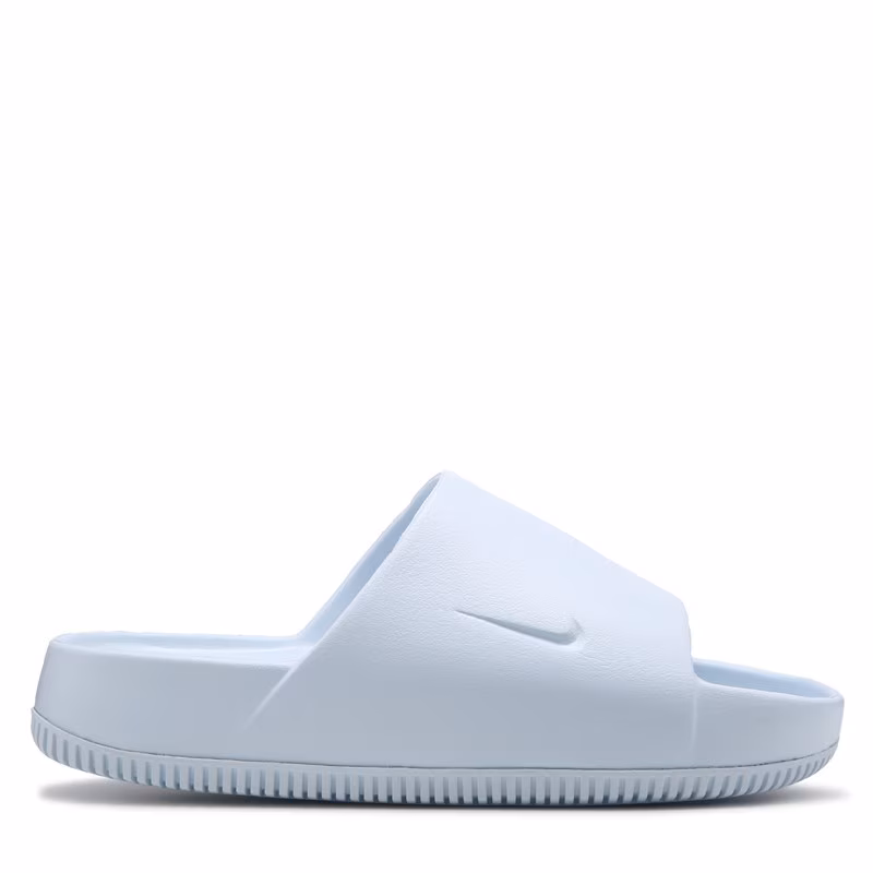 Women's Calm Slide Sandal
