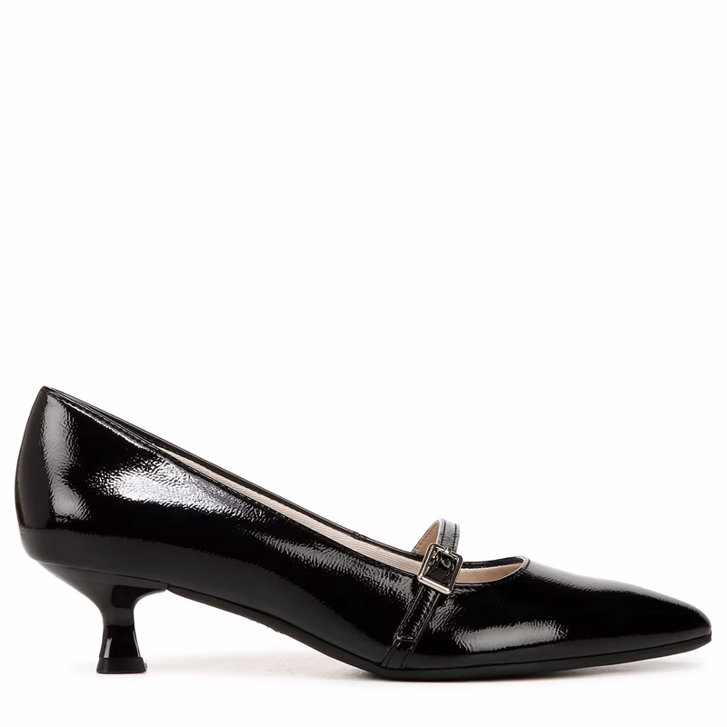 Women's Madelyn Mary Jane Pump