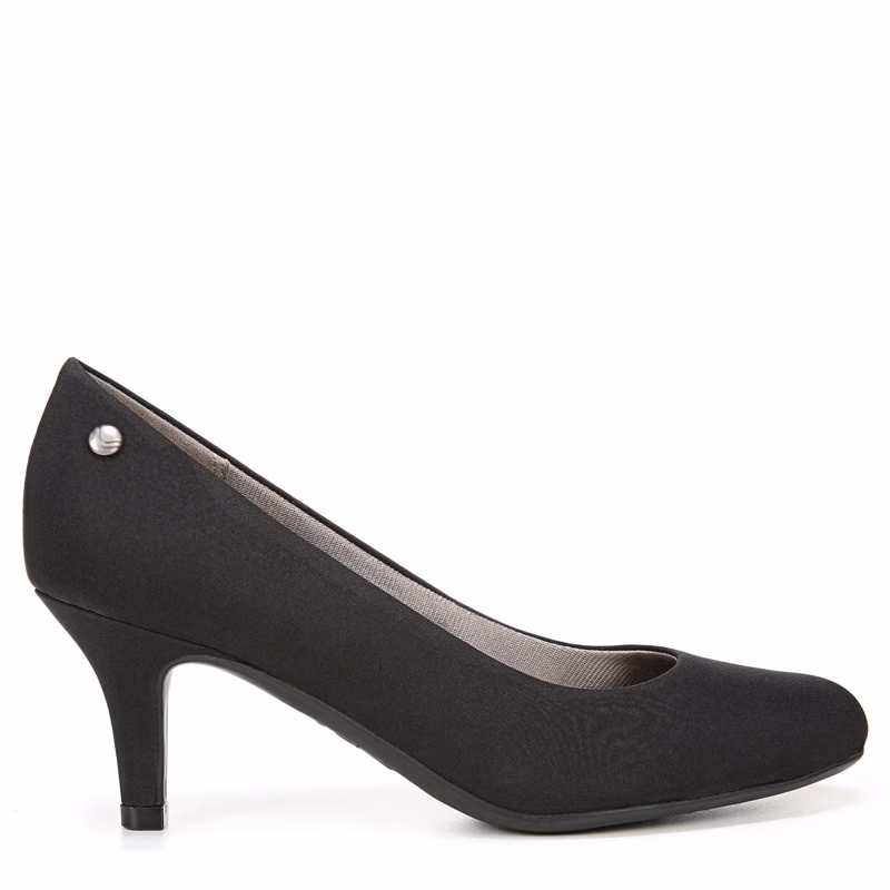 Women's Parigi Pump