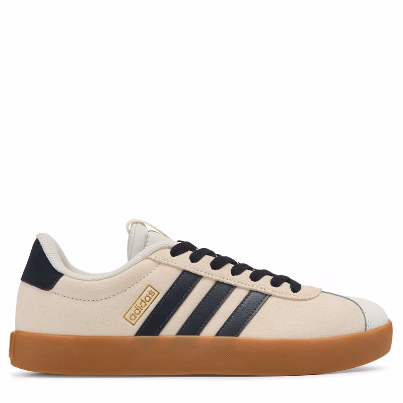 Women's VL Court 3.0 Sneaker