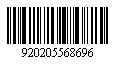 920205568696