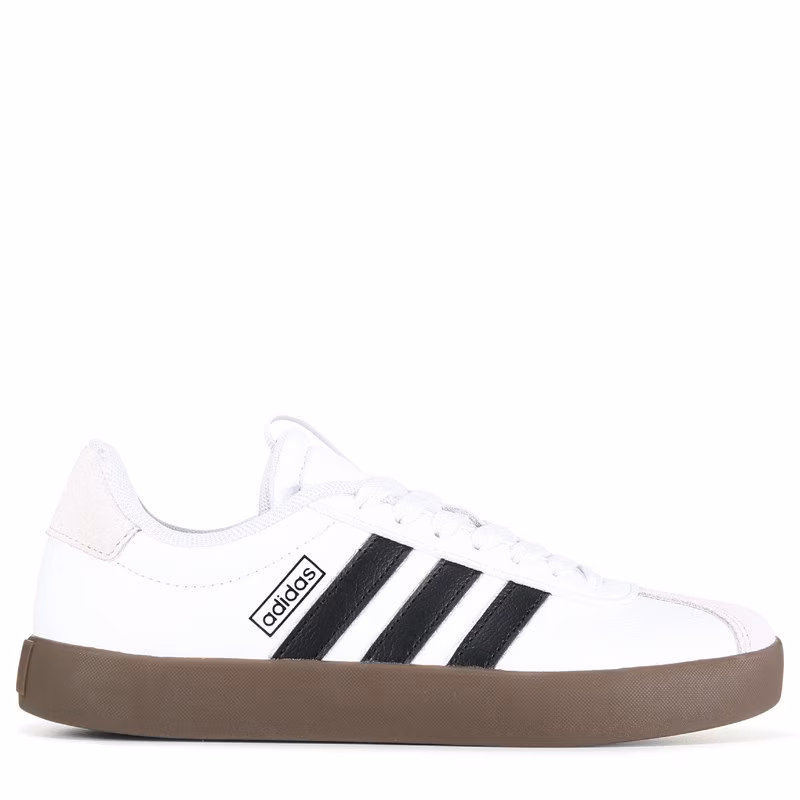 Women's VL Court 3.0 Sneaker