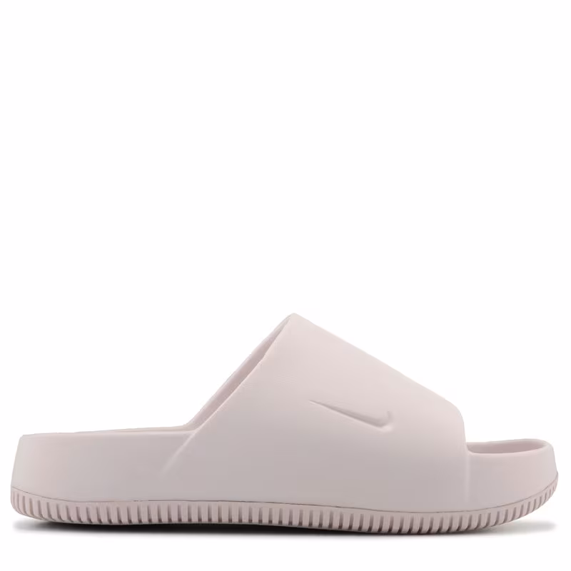 Women's Calm Slide Sandal