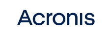 Acronis