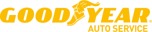 Goodyear Auto Service
