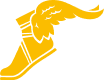 Goodyear Wingfoot Logo