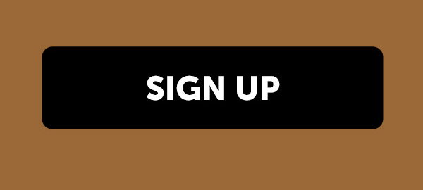 Sign Up for Hanes Rewards