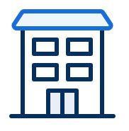 Search hotels