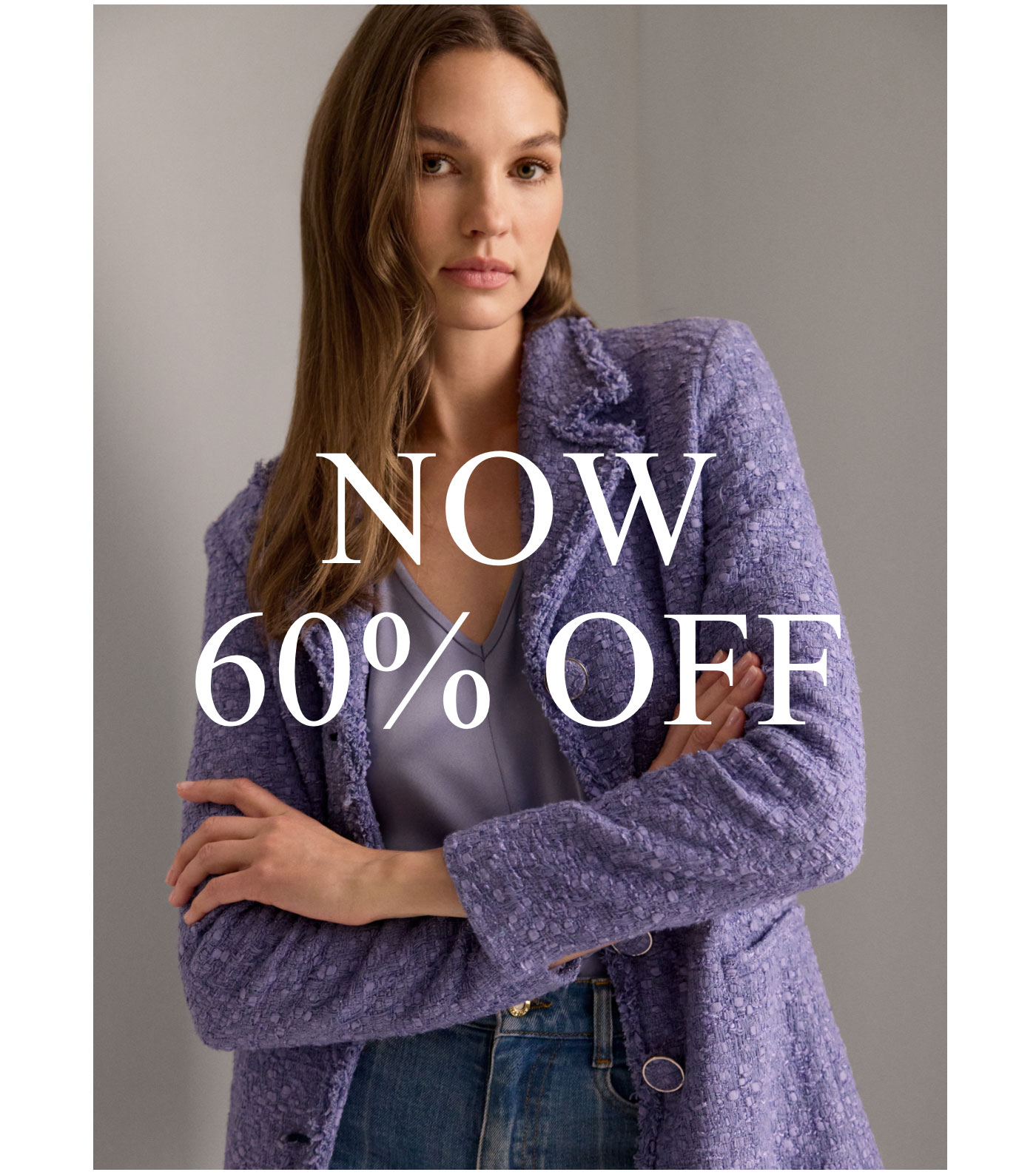 Shop Sale