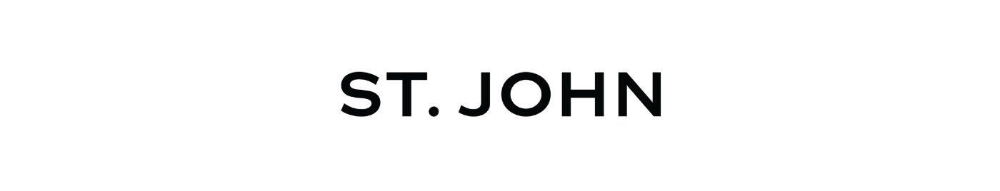 St. John
