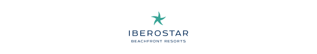 Iberostar