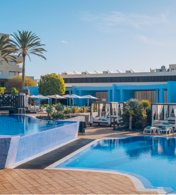 hotel3