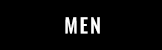 Men's Merino Wool