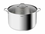 tefal intuition teraskattila 17 5 l (600 x 450)